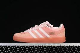 Picture of Adidas Gazelle _SKUfw20759285875814897fw